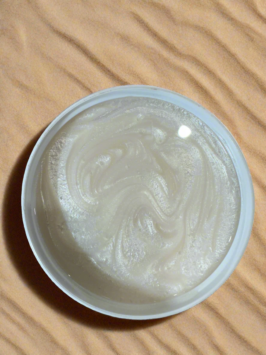 NEW!- Patriot Pigments FX- Metallic Colors (4 oz Jars)