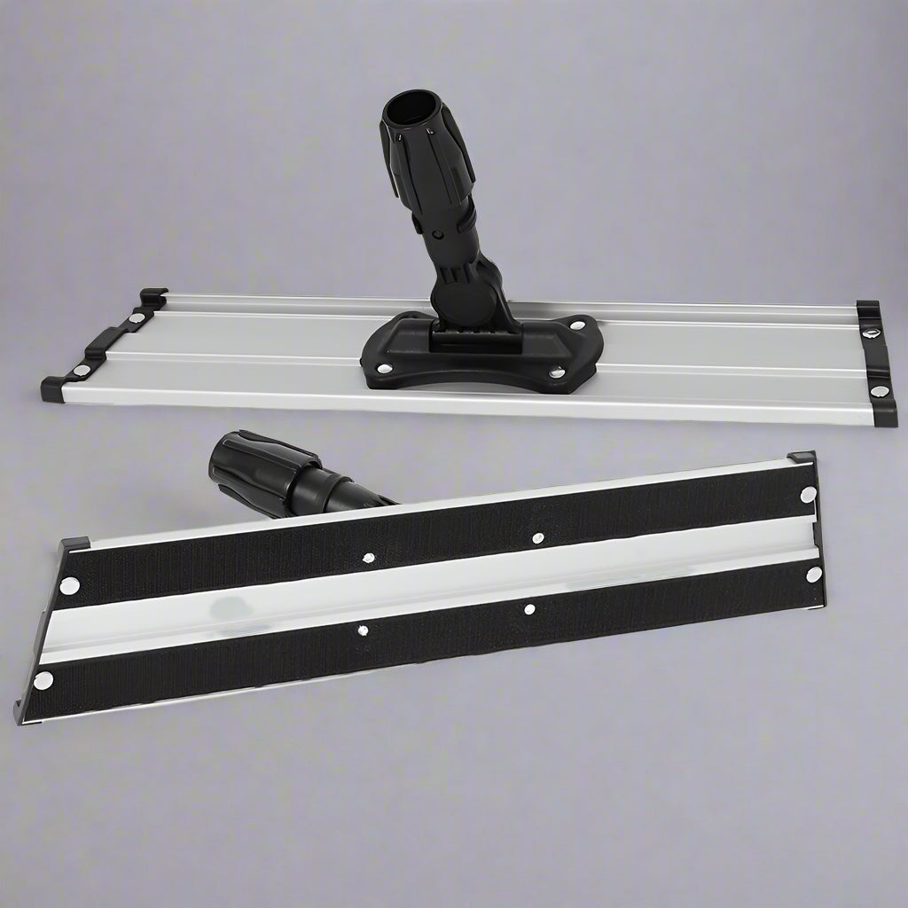 Frame for 24" Microfiber Pad