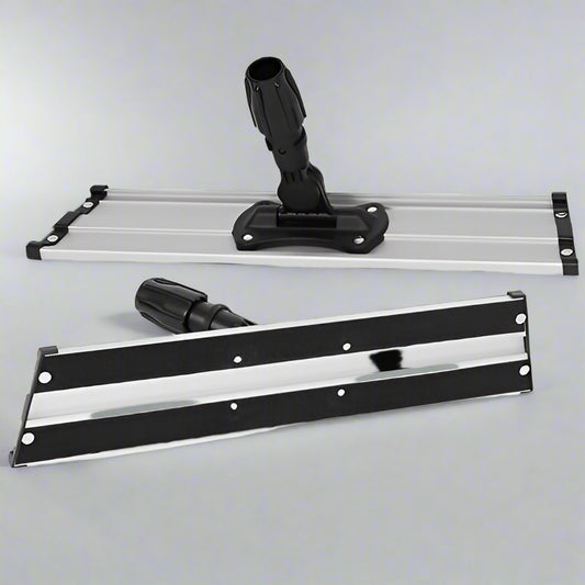 Frame for 24" Microfiber Pad