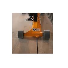 US Saws Mark-III | Joint Clean-out Saw