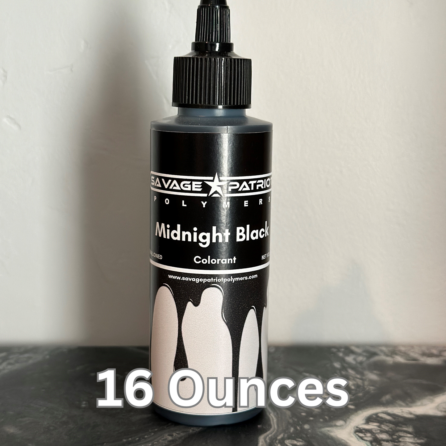 Countertop Tint