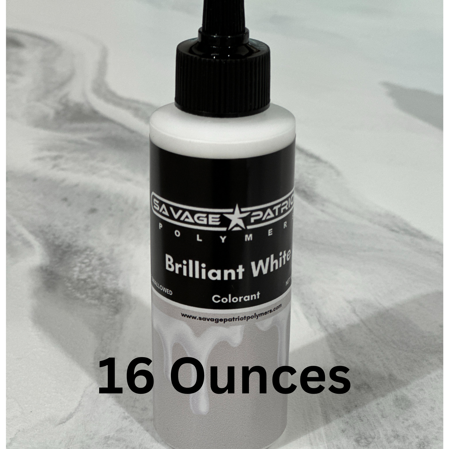 Countertop Tint