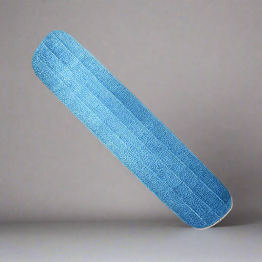 24" Microfiber Pad