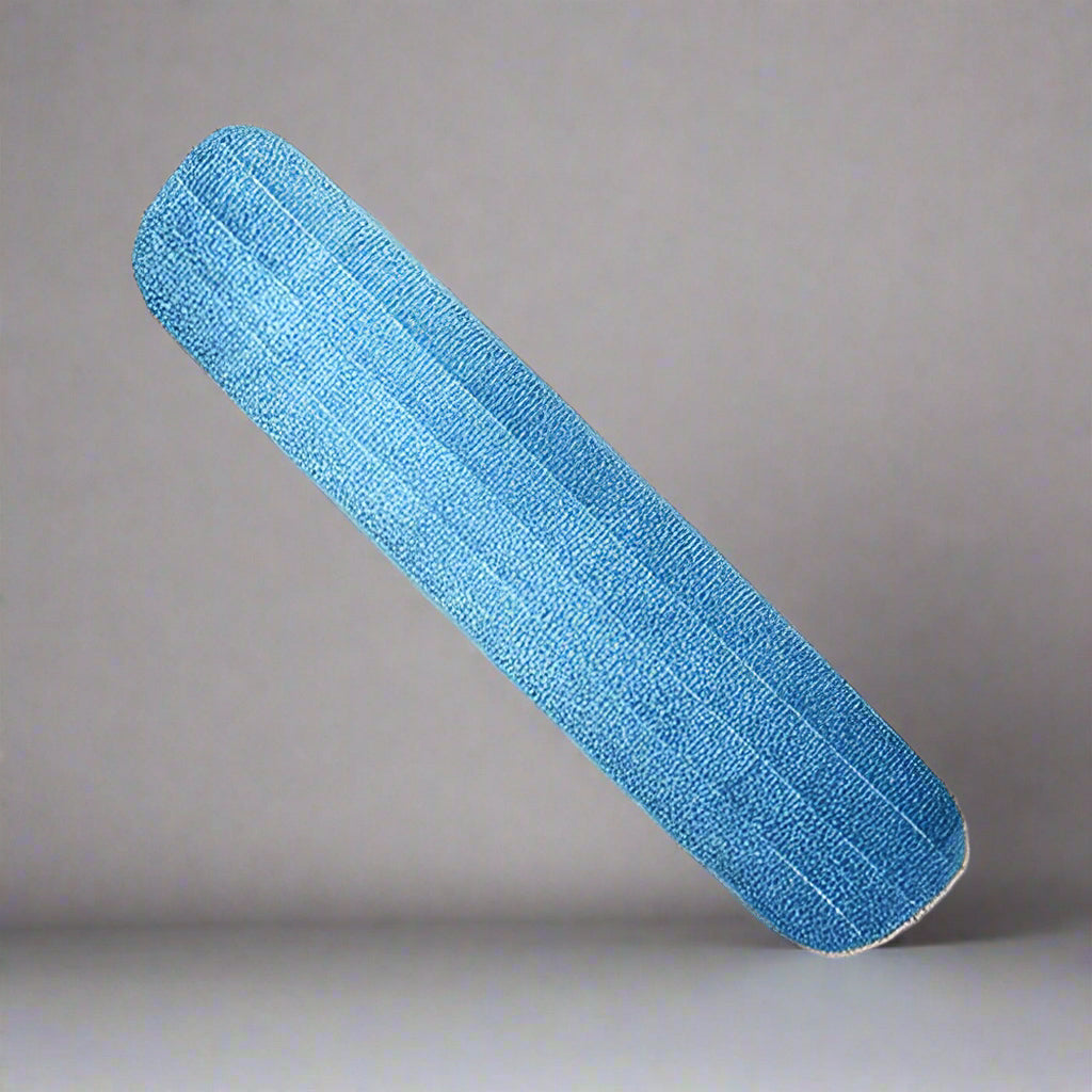 24" Microfiber Pad
