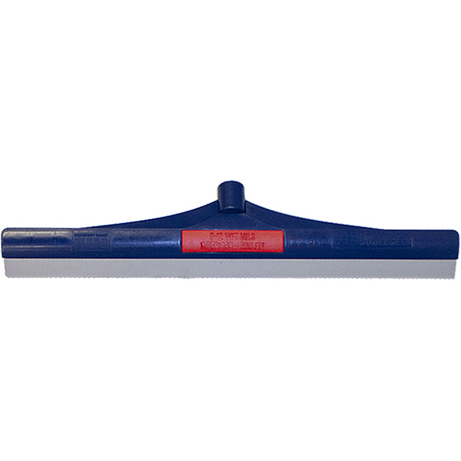 Midwest Rake 1550 Profesional 8" SpeedSqueegee®, 8-12 Mil