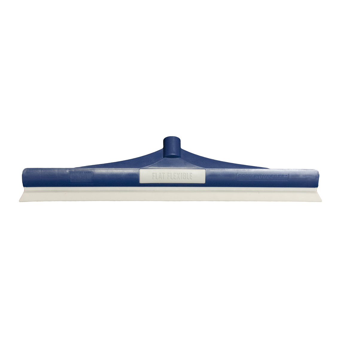 Midwest Rake S550 Profesional- 18" SpeedSqueegee®, Flat Flex