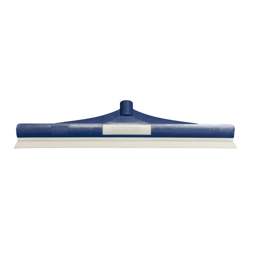 Midwest Rake S550 Profesional- 18" SpeedSqueegee®, Flat Flex