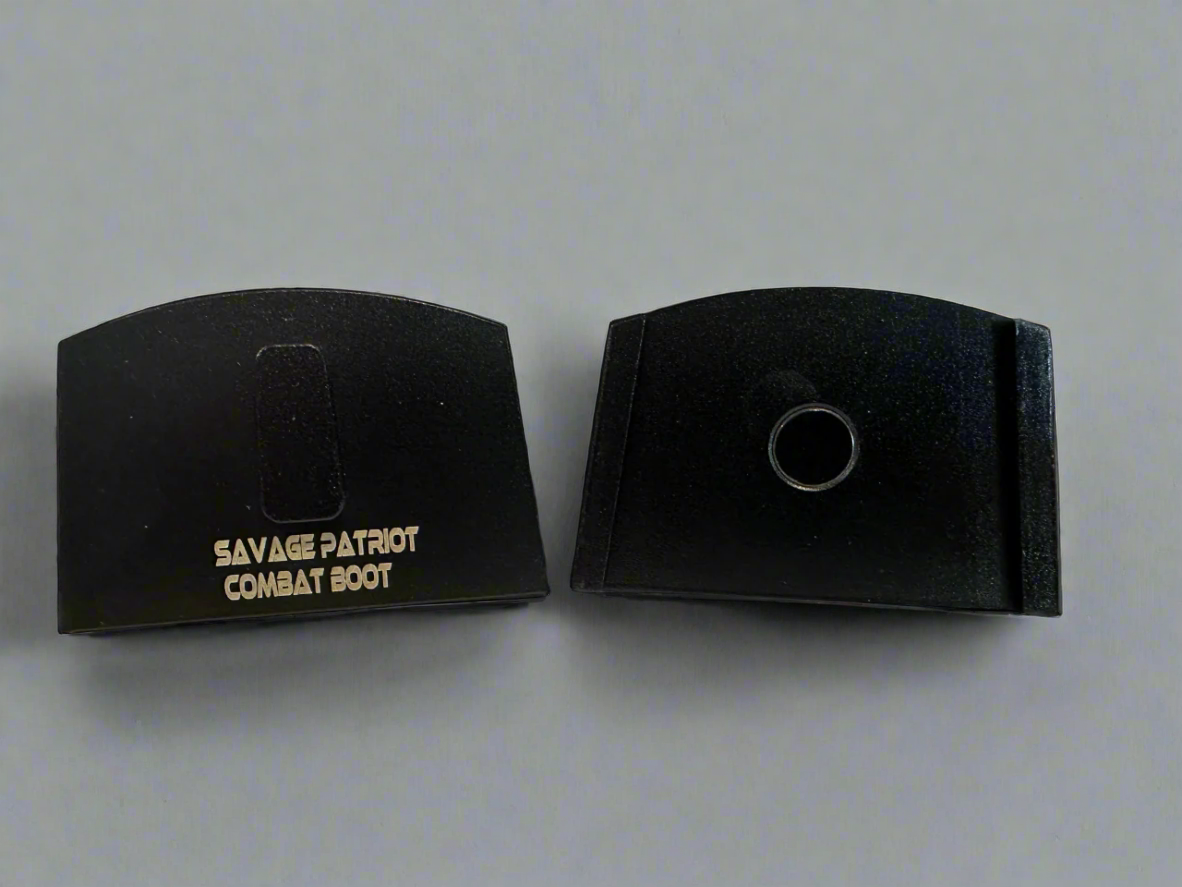lavina adaptors