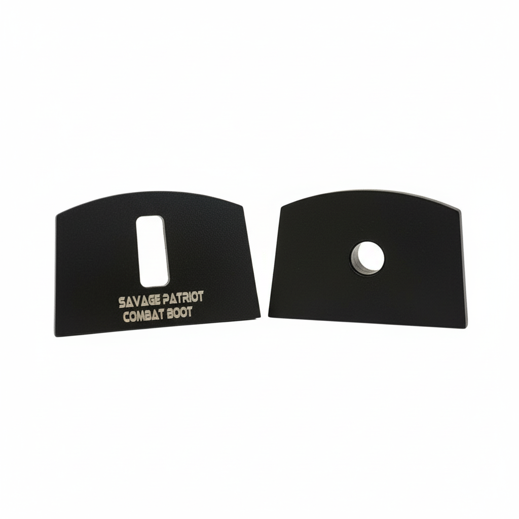 Adapter- Husqvarna to Lavina Adapter by Savage Patriot Polymers