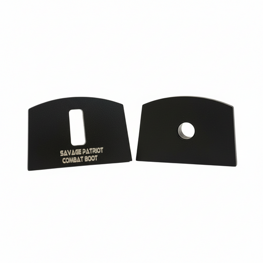 Adapter- Husqvarna to Lavina Adapter by Savage Patriot Polymers