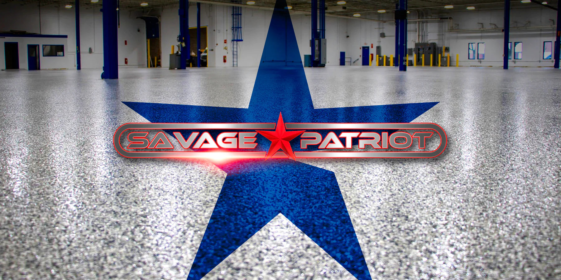 Contact Savage Patriot Polymers contact-savage-patriot-polymers