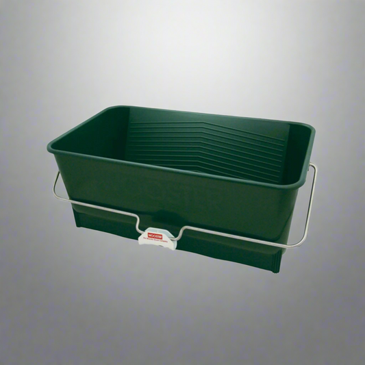 Sherlock Wideboy Bucket w/ handle - 5 Gallon