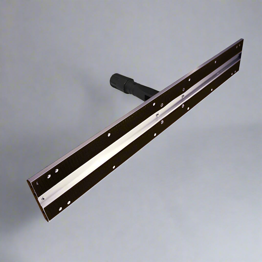 Frame for 24" Microfiber Pad
