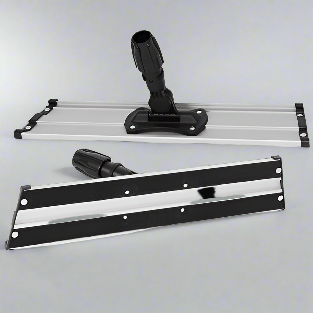 Microfiber Channel Frame Frame for 24